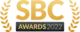 award_sbc_2022_dark